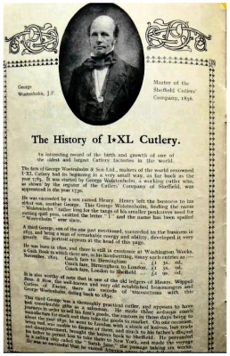 2023-11-26_17-23-40.png (833.64 КБ) 5866 просмотров 2023-11-26_17-23-40.png