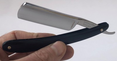 IMG_2123.jpg (672.58 КБ) 10835 просмотров IMG_2123.jpg