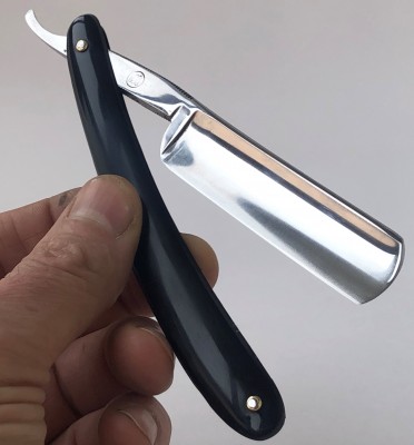 IMG_2124.jpg (712.97 КБ) 10819 просмотров IMG_2124.jpg