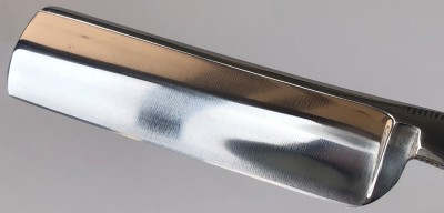 IMG_2125.jpg (878.16 КБ) 10818 просмотров IMG_2125.jpg