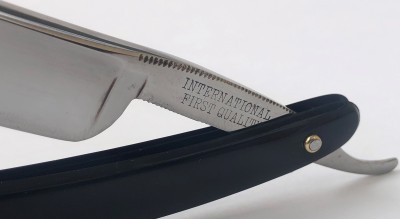 IMG_2127.jpg (798.95 КБ) 10834 просмотра IMG_2127.jpg