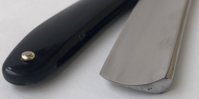 IMG_2129.jpg (744.08 КБ) 10818 просмотров IMG_2129.jpg