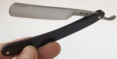 IMG_2258.jpg (674.52 КБ) 7599 просмотров IMG_2258.jpg