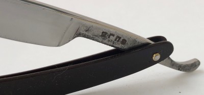 IMG_2259.jpg (808.77 КБ) 7600 просмотров IMG_2259.jpg