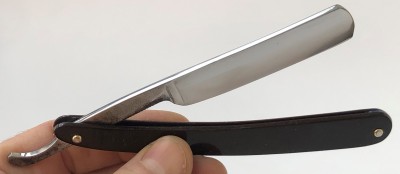 IMG_2260.jpg (607.12 КБ) 7600 просмотров IMG_2260.jpg