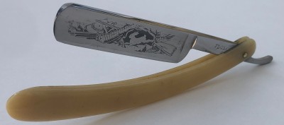 IMG_2546.jpg (776.05 КБ) 1904680 просмотров IMG_2546.jpg