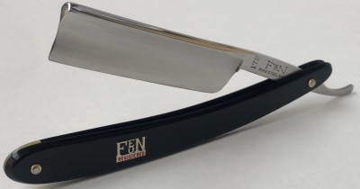 IMG_2641.JPG (843.93 КБ) 9858 просмотров IMG_2641.JPG