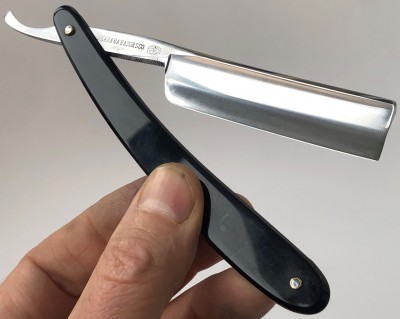 IMG_2649.jpg (1 МБ) 9819 просмотров IMG_2649.jpg