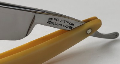 IMG_2635.jpg (777.45 КБ) 8026 просмотров IMG_2635.jpg