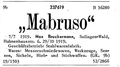 mabruso_1919.jpg