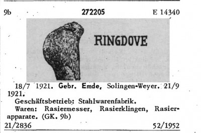 emde_ringdove.jpg