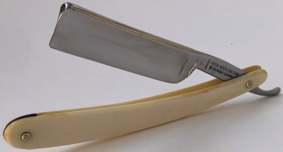 IMG_2933.jpg (792.51 КБ) 9596 просмотров IMG_2933.jpg