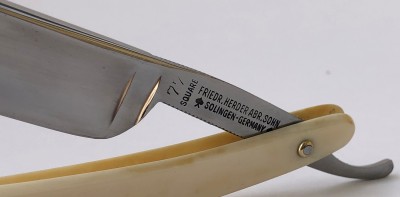 IMG_2934.jpg (622.12 КБ) 9570 просмотров IMG_2934.jpg