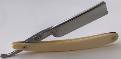 IMG_2935.jpg (718.61 КБ) 9570 просмотров IMG_2935.jpg