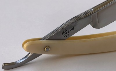 IMG_2936.jpg (811.16 КБ) 9570 просмотров IMG_2936.jpg