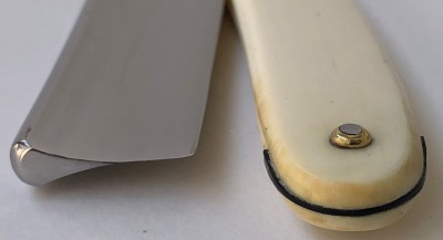 IMG_2937.jpg (360.7 КБ) 9596 просмотров IMG_2937.jpg