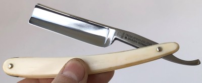 IMG_2940.jpg (649.89 КБ) 9570 просмотров IMG_2940.jpg