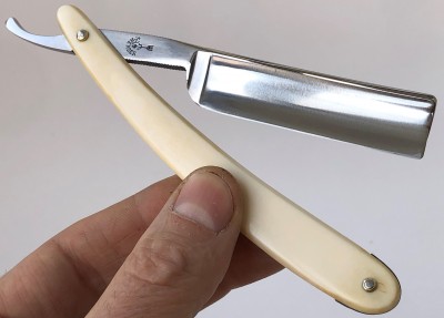 IMG_2941.jpg (955.45 КБ) 9570 просмотров IMG_2941.jpg