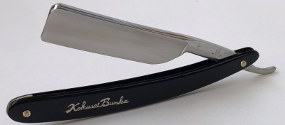 IMG_2942.jpg (748.74 КБ) 9217 просмотров IMG_2942.jpg