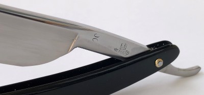 IMG_2943.jpg (672.75 КБ) 9243 просмотра IMG_2943.jpg