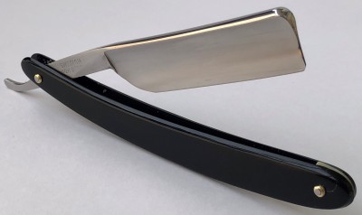 IMG_2944.jpg (743.42 КБ) 9217 просмотров IMG_2944.jpg