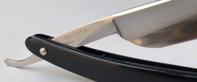 IMG_2945.jpg (697.48 КБ) 9243 просмотра IMG_2945.jpg