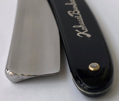 IMG_2946.jpg (572.92 КБ) 9243 просмотра IMG_2946.jpg