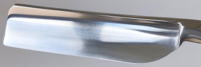 IMG_2947.jpg (697.15 КБ) 9243 просмотра IMG_2947.jpg