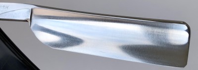 IMG_2948.jpg (802.04 КБ) 9217 просмотров IMG_2948.jpg