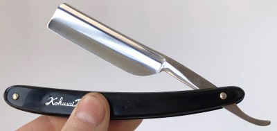 IMG_2949.jpg (756.59 КБ) 9243 просмотра IMG_2949.jpg