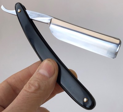 IMG_2950.jpg (894.45 КБ) 9243 просмотра IMG_2950.jpg