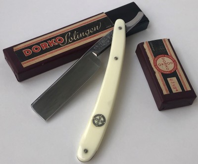 IMG_3153.jpg (1.2 МБ) 7004 просмотра IMG_3153.jpg