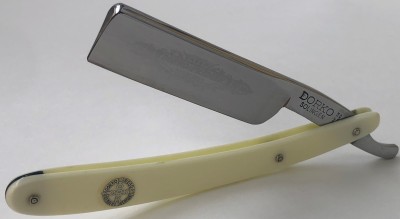 IMG_3155.jpg (802.22 КБ) 7004 просмотра IMG_3155.jpg