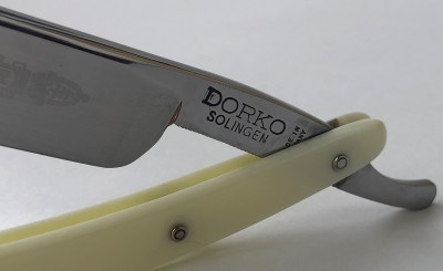 IMG_3156.jpg (822.02 КБ) 7030 просмотров IMG_3156.jpg