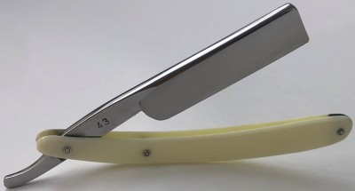 IMG_3157.jpg (762.37 КБ) 7030 просмотров IMG_3157.jpg