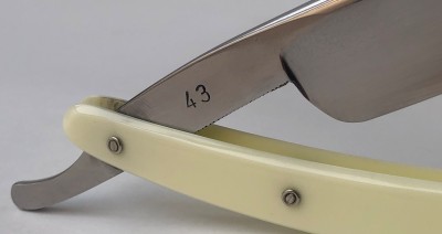 IMG_3158.jpg (645.55 КБ) 7004 просмотра IMG_3158.jpg