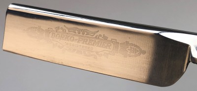 IMG_3159.jpg (873.27 КБ) 7004 просмотра IMG_3159.jpg