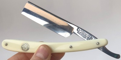 IMG_3161.jpg (789.76 КБ) 7030 просмотров IMG_3161.jpg