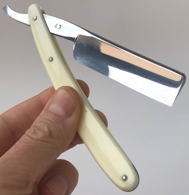 IMG_3162.jpg (793.38 КБ) 7004 просмотра IMG_3162.jpg