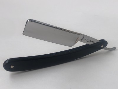 IMG_3219.jpg (872.59 КБ) 5645 просмотров IMG_3219.jpg