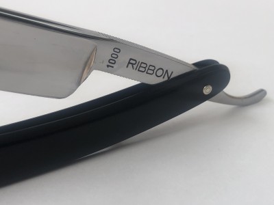 IMG_3220.jpg (851.38 КБ) 5619 просмотров IMG_3220.jpg