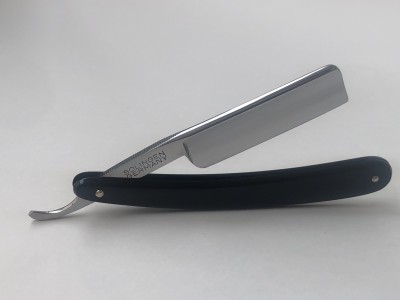 IMG_3221.jpg (861.24 КБ) 5619 просмотров IMG_3221.jpg