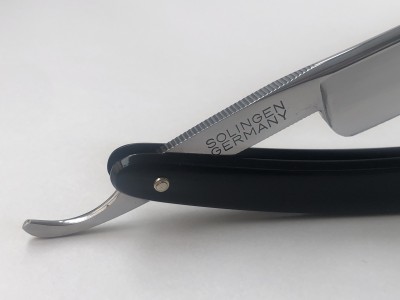 IMG_3222.jpg (889.37 КБ) 5619 просмотров IMG_3222.jpg