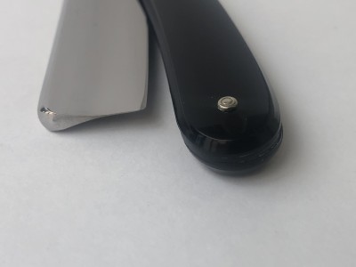 IMG_3223.jpg (809.42 КБ) 5645 просмотров IMG_3223.jpg