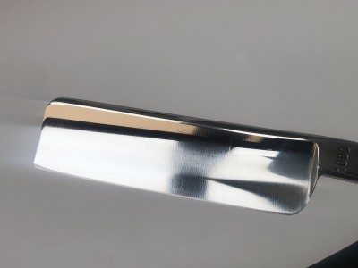 IMG_3224.jpg (1.07 МБ) 5619 просмотров IMG_3224.jpg