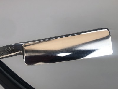 IMG_3225.jpg (1.12 МБ) 5619 просмотров IMG_3225.jpg