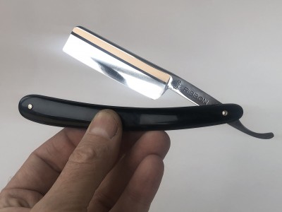 IMG_3226.jpg (955.5 КБ) 5645 просмотров IMG_3226.jpg