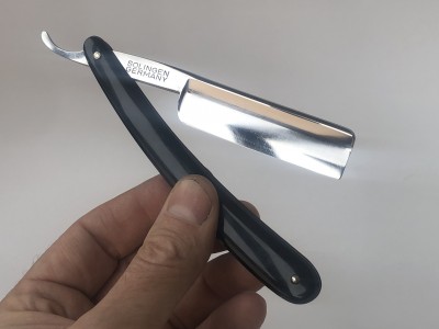 IMG_3227.jpg (958.27 КБ) 5619 просмотров IMG_3227.jpg