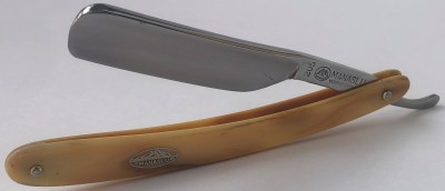 IMG_3308.jpg (661.66 КБ) 4514 просмотров IMG_3308.jpg