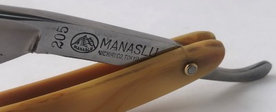 IMG_3309.jpg (671.55 КБ) 4514 просмотров IMG_3309.jpg